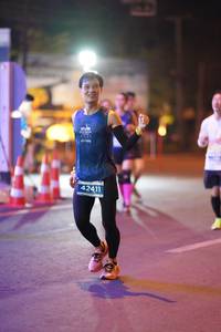 BIB: 42411
                            <button type="button" onclick="openModal(13723512)" class="btn btn-primary btn-sm float-right btn-popup" data-toggle="modal" data-target=".modal-high-quality">
                        <i class="fas fa-shopping-cart"></i> Add to Cart
                    </button>
                                            <button type="button" onclick="isThisMe(13723512, true)" class="btn btn-success btn-sm float-right btn-popup btn-isme hidden" data-toggle="tooltip" data-placement="bottom" title="นี่คือรูปของคุณใช่ไหม คลิกที่นี่เพื่อเอาเข้าอัลบั้ม">
                        <i class="fas fa-plus"></i> Add to album
                    </button>
                    <button type="button" onclick="isThisMe(13723512, false)" class="btn btn-warning btn-sm float-right btn-popup btn-isnotme hidden">
                        <i class="fas fa-ban"></i> Remove from album
                    </button>