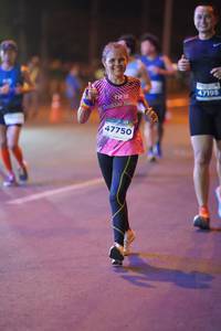 BIB: 47195, 47750
                            <button type="button" onclick="openModal(13720502)" class="btn btn-primary btn-sm float-right btn-popup" data-toggle="modal" data-target=".modal-high-quality">
                        <i class="fas fa-shopping-cart"></i> Add to Cart
                    </button>
                                            <button type="button" onclick="isThisMe(13720502, true)" class="btn btn-success btn-sm float-right btn-popup btn-isme hidden" data-toggle="tooltip" data-placement="bottom" title="นี่คือรูปของคุณใช่ไหม คลิกที่นี่เพื่อเอาเข้าอัลบั้ม">
                        <i class="fas fa-plus"></i> Add to album
                    </button>
                    <button type="button" onclick="isThisMe(13720502, false)" class="btn btn-warning btn-sm float-right btn-popup btn-isnotme hidden">
                        <i class="fas fa-ban"></i> Remove from album
                    </button>