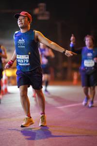 BIB: 2021, 46979
                            <button type="button" onclick="openModal(13729629)" class="btn btn-primary btn-sm float-right btn-popup" data-toggle="modal" data-target=".modal-high-quality">
                        <i class="fas fa-shopping-cart"></i> Add to Cart
                    </button>
                                            <button type="button" onclick="isThisMe(13729629, true)" class="btn btn-success btn-sm float-right btn-popup btn-isme hidden" data-toggle="tooltip" data-placement="bottom" title="นี่คือรูปของคุณใช่ไหม คลิกที่นี่เพื่อเอาเข้าอัลบั้ม">
                        <i class="fas fa-plus"></i> Add to album
                    </button>
                    <button type="button" onclick="isThisMe(13729629, false)" class="btn btn-warning btn-sm float-right btn-popup btn-isnotme hidden">
                        <i class="fas fa-ban"></i> Remove from album
                    </button>