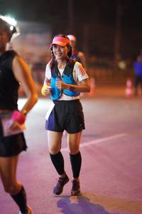 BIB: 
                            <button type="button" onclick="openModal(13723739)" class="btn btn-primary btn-sm float-right btn-popup" data-toggle="modal" data-target=".modal-high-quality">
                        <i class="fas fa-shopping-cart"></i> Add to Cart
                    </button>
                                            <button type="button" onclick="isThisMe(13723739, true)" class="btn btn-success btn-sm float-right btn-popup btn-isme hidden" data-toggle="tooltip" data-placement="bottom" title="นี่คือรูปของคุณใช่ไหม คลิกที่นี่เพื่อเอาเข้าอัลบั้ม">
                        <i class="fas fa-plus"></i> Add to album
                    </button>
                    <button type="button" onclick="isThisMe(13723739, false)" class="btn btn-warning btn-sm float-right btn-popup btn-isnotme hidden">
                        <i class="fas fa-ban"></i> Remove from album
                    </button>