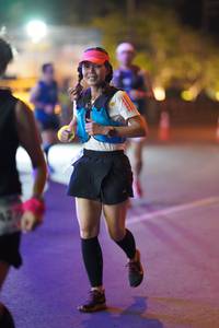 BIB: 
                            <button type="button" onclick="openModal(13723745)" class="btn btn-primary btn-sm float-right btn-popup" data-toggle="modal" data-target=".modal-high-quality">
                        <i class="fas fa-shopping-cart"></i> Add to Cart
                    </button>
                                            <button type="button" onclick="isThisMe(13723745, true)" class="btn btn-success btn-sm float-right btn-popup btn-isme hidden" data-toggle="tooltip" data-placement="bottom" title="นี่คือรูปของคุณใช่ไหม คลิกที่นี่เพื่อเอาเข้าอัลบั้ม">
                        <i class="fas fa-plus"></i> Add to album
                    </button>
                    <button type="button" onclick="isThisMe(13723745, false)" class="btn btn-warning btn-sm float-right btn-popup btn-isnotme hidden">
                        <i class="fas fa-ban"></i> Remove from album
                    </button>