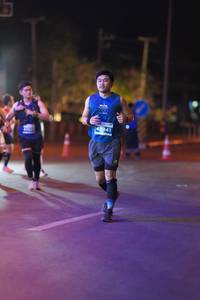 BIB: 45941
                            <button type="button" onclick="openModal(13723804)" class="btn btn-primary btn-sm float-right btn-popup" data-toggle="modal" data-target=".modal-high-quality">
                        <i class="fas fa-shopping-cart"></i> Add to Cart
                    </button>
                                            <button type="button" onclick="isThisMe(13723804, true)" class="btn btn-success btn-sm float-right btn-popup btn-isme hidden" data-toggle="tooltip" data-placement="bottom" title="นี่คือรูปของคุณใช่ไหม คลิกที่นี่เพื่อเอาเข้าอัลบั้ม">
                        <i class="fas fa-plus"></i> Add to album
                    </button>
                    <button type="button" onclick="isThisMe(13723804, false)" class="btn btn-warning btn-sm float-right btn-popup btn-isnotme hidden">
                        <i class="fas fa-ban"></i> Remove from album
                    </button>