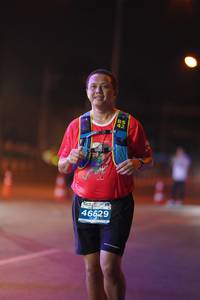 BIB: 46629
                            <button type="button" onclick="openModal(13724130)" class="btn btn-primary btn-sm float-right btn-popup" data-toggle="modal" data-target=".modal-high-quality">
                        <i class="fas fa-shopping-cart"></i> Add to Cart
                    </button>
                                            <button type="button" onclick="isThisMe(13724130, true)" class="btn btn-success btn-sm float-right btn-popup btn-isme hidden" data-toggle="tooltip" data-placement="bottom" title="นี่คือรูปของคุณใช่ไหม คลิกที่นี่เพื่อเอาเข้าอัลบั้ม">
                        <i class="fas fa-plus"></i> Add to album
                    </button>
                    <button type="button" onclick="isThisMe(13724130, false)" class="btn btn-warning btn-sm float-right btn-popup btn-isnotme hidden">
                        <i class="fas fa-ban"></i> Remove from album
                    </button>