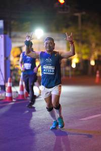 BIB: 47353
                            <button type="button" onclick="openModal(13724286)" class="btn btn-primary btn-sm float-right btn-popup" data-toggle="modal" data-target=".modal-high-quality">
                        <i class="fas fa-shopping-cart"></i> Add to Cart
                    </button>
                                            <button type="button" onclick="isThisMe(13724286, true)" class="btn btn-success btn-sm float-right btn-popup btn-isme hidden" data-toggle="tooltip" data-placement="bottom" title="นี่คือรูปของคุณใช่ไหม คลิกที่นี่เพื่อเอาเข้าอัลบั้ม">
                        <i class="fas fa-plus"></i> Add to album
                    </button>
                    <button type="button" onclick="isThisMe(13724286, false)" class="btn btn-warning btn-sm float-right btn-popup btn-isnotme hidden">
                        <i class="fas fa-ban"></i> Remove from album
                    </button>