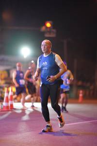 BIB: 
                            <button type="button" onclick="openModal(13729103)" class="btn btn-primary btn-sm float-right btn-popup" data-toggle="modal" data-target=".modal-high-quality">
                        <i class="fas fa-shopping-cart"></i> Add to Cart
                    </button>
                                            <button type="button" onclick="isThisMe(13729103, true)" class="btn btn-success btn-sm float-right btn-popup btn-isme hidden" data-toggle="tooltip" data-placement="bottom" title="นี่คือรูปของคุณใช่ไหม คลิกที่นี่เพื่อเอาเข้าอัลบั้ม">
                        <i class="fas fa-plus"></i> Add to album
                    </button>
                    <button type="button" onclick="isThisMe(13729103, false)" class="btn btn-warning btn-sm float-right btn-popup btn-isnotme hidden">
                        <i class="fas fa-ban"></i> Remove from album
                    </button>