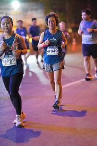 BIB: 47849, 48069
                            <button type="button" onclick="openModal(13720372)" class="btn btn-primary btn-sm float-right btn-popup" data-toggle="modal" data-target=".modal-high-quality">
                        <i class="fas fa-shopping-cart"></i> Add to Cart
                    </button>
                                            <button type="button" onclick="isThisMe(13720372, true)" class="btn btn-success btn-sm float-right btn-popup btn-isme hidden" data-toggle="tooltip" data-placement="bottom" title="นี่คือรูปของคุณใช่ไหม คลิกที่นี่เพื่อเอาเข้าอัลบั้ม">
                        <i class="fas fa-plus"></i> Add to album
                    </button>
                    <button type="button" onclick="isThisMe(13720372, false)" class="btn btn-warning btn-sm float-right btn-popup btn-isnotme hidden">
                        <i class="fas fa-ban"></i> Remove from album
                    </button>