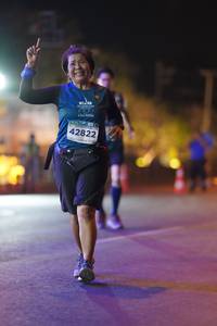 BIB: 42822
                            <button type="button" onclick="openModal(13729947)" class="btn btn-primary btn-sm float-right btn-popup" data-toggle="modal" data-target=".modal-high-quality">
                        <i class="fas fa-shopping-cart"></i> Add to Cart
                    </button>
                                            <button type="button" onclick="isThisMe(13729947, true)" class="btn btn-success btn-sm float-right btn-popup btn-isme hidden" data-toggle="tooltip" data-placement="bottom" title="นี่คือรูปของคุณใช่ไหม คลิกที่นี่เพื่อเอาเข้าอัลบั้ม">
                        <i class="fas fa-plus"></i> Add to album
                    </button>
                    <button type="button" onclick="isThisMe(13729947, false)" class="btn btn-warning btn-sm float-right btn-popup btn-isnotme hidden">
                        <i class="fas fa-ban"></i> Remove from album
                    </button>