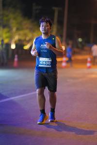 BIB: 41630
                            <button type="button" onclick="openModal(13720528)" class="btn btn-primary btn-sm float-right btn-popup" data-toggle="modal" data-target=".modal-high-quality">
                        <i class="fas fa-shopping-cart"></i> Add to Cart
                    </button>
                                            <button type="button" onclick="isThisMe(13720528, true)" class="btn btn-success btn-sm float-right btn-popup btn-isme hidden" data-toggle="tooltip" data-placement="bottom" title="นี่คือรูปของคุณใช่ไหม คลิกที่นี่เพื่อเอาเข้าอัลบั้ม">
                        <i class="fas fa-plus"></i> Add to album
                    </button>
                    <button type="button" onclick="isThisMe(13720528, false)" class="btn btn-warning btn-sm float-right btn-popup btn-isnotme hidden">
                        <i class="fas fa-ban"></i> Remove from album
                    </button>