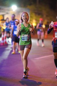 BIB: 95065
                            <button type="button" onclick="openModal(13723899)" class="btn btn-primary btn-sm float-right btn-popup" data-toggle="modal" data-target=".modal-high-quality">
                        <i class="fas fa-shopping-cart"></i> Add to Cart
                    </button>
                                            <button type="button" onclick="isThisMe(13723899, true)" class="btn btn-success btn-sm float-right btn-popup btn-isme hidden" data-toggle="tooltip" data-placement="bottom" title="นี่คือรูปของคุณใช่ไหม คลิกที่นี่เพื่อเอาเข้าอัลบั้ม">
                        <i class="fas fa-plus"></i> Add to album
                    </button>
                    <button type="button" onclick="isThisMe(13723899, false)" class="btn btn-warning btn-sm float-right btn-popup btn-isnotme hidden">
                        <i class="fas fa-ban"></i> Remove from album
                    </button>