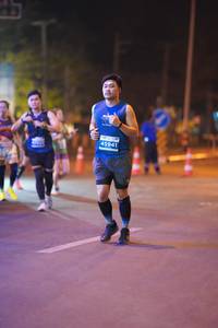 BIB: 45941
                            <button type="button" onclick="openModal(13723844)" class="btn btn-primary btn-sm float-right btn-popup" data-toggle="modal" data-target=".modal-high-quality">
                        <i class="fas fa-shopping-cart"></i> Add to Cart
                    </button>
                                            <button type="button" onclick="isThisMe(13723844, true)" class="btn btn-success btn-sm float-right btn-popup btn-isme hidden" data-toggle="tooltip" data-placement="bottom" title="นี่คือรูปของคุณใช่ไหม คลิกที่นี่เพื่อเอาเข้าอัลบั้ม">
                        <i class="fas fa-plus"></i> Add to album
                    </button>
                    <button type="button" onclick="isThisMe(13723844, false)" class="btn btn-warning btn-sm float-right btn-popup btn-isnotme hidden">
                        <i class="fas fa-ban"></i> Remove from album
                    </button>