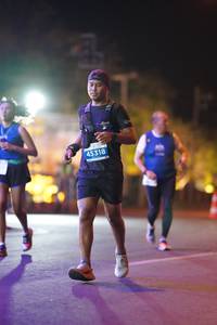 BIB: 45318
                            <button type="button" onclick="openModal(13728592)" class="btn btn-primary btn-sm float-right btn-popup" data-toggle="modal" data-target=".modal-high-quality">
                        <i class="fas fa-shopping-cart"></i> Add to Cart
                    </button>
                                            <button type="button" onclick="isThisMe(13728592, true)" class="btn btn-success btn-sm float-right btn-popup btn-isme hidden" data-toggle="tooltip" data-placement="bottom" title="นี่คือรูปของคุณใช่ไหม คลิกที่นี่เพื่อเอาเข้าอัลบั้ม">
                        <i class="fas fa-plus"></i> Add to album
                    </button>
                    <button type="button" onclick="isThisMe(13728592, false)" class="btn btn-warning btn-sm float-right btn-popup btn-isnotme hidden">
                        <i class="fas fa-ban"></i> Remove from album
                    </button>