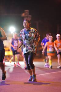 BIB: 
                            <button type="button" onclick="openModal(13727512)" class="btn btn-primary btn-sm float-right btn-popup" data-toggle="modal" data-target=".modal-high-quality">
                        <i class="fas fa-shopping-cart"></i> Add to Cart
                    </button>
                                            <button type="button" onclick="isThisMe(13727512, true)" class="btn btn-success btn-sm float-right btn-popup btn-isme hidden" data-toggle="tooltip" data-placement="bottom" title="นี่คือรูปของคุณใช่ไหม คลิกที่นี่เพื่อเอาเข้าอัลบั้ม">
                        <i class="fas fa-plus"></i> Add to album
                    </button>
                    <button type="button" onclick="isThisMe(13727512, false)" class="btn btn-warning btn-sm float-right btn-popup btn-isnotme hidden">
                        <i class="fas fa-ban"></i> Remove from album
                    </button>