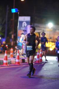 BIB: 40087
                            <button type="button" onclick="openModal(13720578)" class="btn btn-primary btn-sm float-right btn-popup" data-toggle="modal" data-target=".modal-high-quality">
                        <i class="fas fa-shopping-cart"></i> Add to Cart
                    </button>
                                            <button type="button" onclick="isThisMe(13720578, true)" class="btn btn-success btn-sm float-right btn-popup btn-isme hidden" data-toggle="tooltip" data-placement="bottom" title="นี่คือรูปของคุณใช่ไหม คลิกที่นี่เพื่อเอาเข้าอัลบั้ม">
                        <i class="fas fa-plus"></i> Add to album
                    </button>
                    <button type="button" onclick="isThisMe(13720578, false)" class="btn btn-warning btn-sm float-right btn-popup btn-isnotme hidden">
                        <i class="fas fa-ban"></i> Remove from album
                    </button>