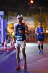 BIB: 40069
                            <button type="button" onclick="openModal(13723743)" class="btn btn-primary btn-sm float-right btn-popup" data-toggle="modal" data-target=".modal-high-quality">
                        <i class="fas fa-shopping-cart"></i> Add to Cart
                    </button>
                                            <button type="button" onclick="isThisMe(13723743, true)" class="btn btn-success btn-sm float-right btn-popup btn-isme hidden" data-toggle="tooltip" data-placement="bottom" title="นี่คือรูปของคุณใช่ไหม คลิกที่นี่เพื่อเอาเข้าอัลบั้ม">
                        <i class="fas fa-plus"></i> Add to album
                    </button>
                    <button type="button" onclick="isThisMe(13723743, false)" class="btn btn-warning btn-sm float-right btn-popup btn-isnotme hidden">
                        <i class="fas fa-ban"></i> Remove from album
                    </button>