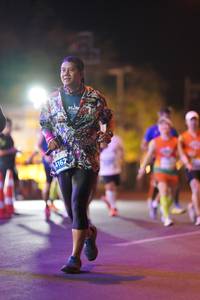 BIB: 162
                            <button type="button" onclick="openModal(13727514)" class="btn btn-primary btn-sm float-right btn-popup" data-toggle="modal" data-target=".modal-high-quality">
                        <i class="fas fa-shopping-cart"></i> Add to Cart
                    </button>
                                            <button type="button" onclick="isThisMe(13727514, true)" class="btn btn-success btn-sm float-right btn-popup btn-isme hidden" data-toggle="tooltip" data-placement="bottom" title="นี่คือรูปของคุณใช่ไหม คลิกที่นี่เพื่อเอาเข้าอัลบั้ม">
                        <i class="fas fa-plus"></i> Add to album
                    </button>
                    <button type="button" onclick="isThisMe(13727514, false)" class="btn btn-warning btn-sm float-right btn-popup btn-isnotme hidden">
                        <i class="fas fa-ban"></i> Remove from album
                    </button>