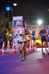 BIB: 088
                            <button type="button" onclick="openModal(13731685)" class="btn btn-primary btn-sm float-right btn-popup" data-toggle="modal" data-target=".modal-high-quality">
                        <i class="fas fa-shopping-cart"></i> Add to Cart
                    </button>
                                            <button type="button" onclick="isThisMe(13731685, true)" class="btn btn-success btn-sm float-right btn-popup btn-isme hidden" data-toggle="tooltip" data-placement="bottom" title="นี่คือรูปของคุณใช่ไหม คลิกที่นี่เพื่อเอาเข้าอัลบั้ม">
                        <i class="fas fa-plus"></i> Add to album
                    </button>
                    <button type="button" onclick="isThisMe(13731685, false)" class="btn btn-warning btn-sm float-right btn-popup btn-isnotme hidden">
                        <i class="fas fa-ban"></i> Remove from album
                    </button>