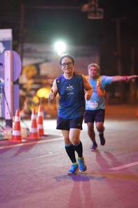 BIB: 
                            <button type="button" onclick="openModal(13723795)" class="btn btn-primary btn-sm float-right btn-popup" data-toggle="modal" data-target=".modal-high-quality">
                        <i class="fas fa-shopping-cart"></i> Add to Cart
                    </button>
                                            <button type="button" onclick="isThisMe(13723795, true)" class="btn btn-success btn-sm float-right btn-popup btn-isme hidden" data-toggle="tooltip" data-placement="bottom" title="นี่คือรูปของคุณใช่ไหม คลิกที่นี่เพื่อเอาเข้าอัลบั้ม">
                        <i class="fas fa-plus"></i> Add to album
                    </button>
                    <button type="button" onclick="isThisMe(13723795, false)" class="btn btn-warning btn-sm float-right btn-popup btn-isnotme hidden">
                        <i class="fas fa-ban"></i> Remove from album
                    </button>