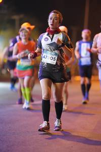 BIB: 47905
                            <button type="button" onclick="openModal(13728035)" class="btn btn-primary btn-sm float-right btn-popup" data-toggle="modal" data-target=".modal-high-quality">
                        <i class="fas fa-shopping-cart"></i> Add to Cart
                    </button>
                                            <button type="button" onclick="isThisMe(13728035, true)" class="btn btn-success btn-sm float-right btn-popup btn-isme hidden" data-toggle="tooltip" data-placement="bottom" title="นี่คือรูปของคุณใช่ไหม คลิกที่นี่เพื่อเอาเข้าอัลบั้ม">
                        <i class="fas fa-plus"></i> Add to album
                    </button>
                    <button type="button" onclick="isThisMe(13728035, false)" class="btn btn-warning btn-sm float-right btn-popup btn-isnotme hidden">
                        <i class="fas fa-ban"></i> Remove from album
                    </button>