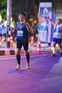 BIB: 46172
                            <button type="button" onclick="openModal(13724582)" class="btn btn-primary btn-sm float-right btn-popup" data-toggle="modal" data-target=".modal-high-quality">
                        <i class="fas fa-shopping-cart"></i> Add to Cart
                    </button>
                                            <button type="button" onclick="isThisMe(13724582, true)" class="btn btn-success btn-sm float-right btn-popup btn-isme hidden" data-toggle="tooltip" data-placement="bottom" title="นี่คือรูปของคุณใช่ไหม คลิกที่นี่เพื่อเอาเข้าอัลบั้ม">
                        <i class="fas fa-plus"></i> Add to album
                    </button>
                    <button type="button" onclick="isThisMe(13724582, false)" class="btn btn-warning btn-sm float-right btn-popup btn-isnotme hidden">
                        <i class="fas fa-ban"></i> Remove from album
                    </button>