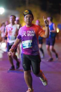 BIB: 45813
                            <button type="button" onclick="openModal(13720006)" class="btn btn-primary btn-sm float-right btn-popup" data-toggle="modal" data-target=".modal-high-quality">
                        <i class="fas fa-shopping-cart"></i> Add to Cart
                    </button>
                                            <button type="button" onclick="isThisMe(13720006, true)" class="btn btn-success btn-sm float-right btn-popup btn-isme hidden" data-toggle="tooltip" data-placement="bottom" title="นี่คือรูปของคุณใช่ไหม คลิกที่นี่เพื่อเอาเข้าอัลบั้ม">
                        <i class="fas fa-plus"></i> Add to album
                    </button>
                    <button type="button" onclick="isThisMe(13720006, false)" class="btn btn-warning btn-sm float-right btn-popup btn-isnotme hidden">
                        <i class="fas fa-ban"></i> Remove from album
                    </button>