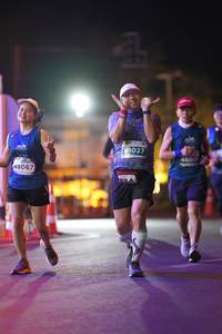 BIB: 1027, 46888, 48067
                            <button type="button" onclick="openModal(13731744)" class="btn btn-primary btn-sm float-right btn-popup" data-toggle="modal" data-target=".modal-high-quality">
                        <i class="fas fa-shopping-cart"></i> Add to Cart
                    </button>
                                            <button type="button" onclick="isThisMe(13731744, true)" class="btn btn-success btn-sm float-right btn-popup btn-isme hidden" data-toggle="tooltip" data-placement="bottom" title="นี่คือรูปของคุณใช่ไหม คลิกที่นี่เพื่อเอาเข้าอัลบั้ม">
                        <i class="fas fa-plus"></i> Add to album
                    </button>
                    <button type="button" onclick="isThisMe(13731744, false)" class="btn btn-warning btn-sm float-right btn-popup btn-isnotme hidden">
                        <i class="fas fa-ban"></i> Remove from album
                    </button>