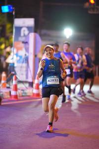 BIB: 42832
                            <button type="button" onclick="openModal(13720630)" class="btn btn-primary btn-sm float-right btn-popup" data-toggle="modal" data-target=".modal-high-quality">
                        <i class="fas fa-shopping-cart"></i> Add to Cart
                    </button>
                                            <button type="button" onclick="isThisMe(13720630, true)" class="btn btn-success btn-sm float-right btn-popup btn-isme hidden" data-toggle="tooltip" data-placement="bottom" title="นี่คือรูปของคุณใช่ไหม คลิกที่นี่เพื่อเอาเข้าอัลบั้ม">
                        <i class="fas fa-plus"></i> Add to album
                    </button>
                    <button type="button" onclick="isThisMe(13720630, false)" class="btn btn-warning btn-sm float-right btn-popup btn-isnotme hidden">
                        <i class="fas fa-ban"></i> Remove from album
                    </button>