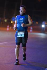 BIB: 40368
                            <button type="button" onclick="openModal(13720116)" class="btn btn-primary btn-sm float-right btn-popup" data-toggle="modal" data-target=".modal-high-quality">
                        <i class="fas fa-shopping-cart"></i> Add to Cart
                    </button>
                                            <button type="button" onclick="isThisMe(13720116, true)" class="btn btn-success btn-sm float-right btn-popup btn-isme hidden" data-toggle="tooltip" data-placement="bottom" title="นี่คือรูปของคุณใช่ไหม คลิกที่นี่เพื่อเอาเข้าอัลบั้ม">
                        <i class="fas fa-plus"></i> Add to album
                    </button>
                    <button type="button" onclick="isThisMe(13720116, false)" class="btn btn-warning btn-sm float-right btn-popup btn-isnotme hidden">
                        <i class="fas fa-ban"></i> Remove from album
                    </button>