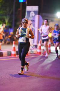 BIB: 42908
                            <button type="button" onclick="openModal(13720723)" class="btn btn-primary btn-sm float-right btn-popup" data-toggle="modal" data-target=".modal-high-quality">
                        <i class="fas fa-shopping-cart"></i> Add to Cart
                    </button>
                                            <button type="button" onclick="isThisMe(13720723, true)" class="btn btn-success btn-sm float-right btn-popup btn-isme hidden" data-toggle="tooltip" data-placement="bottom" title="นี่คือรูปของคุณใช่ไหม คลิกที่นี่เพื่อเอาเข้าอัลบั้ม">
                        <i class="fas fa-plus"></i> Add to album
                    </button>
                    <button type="button" onclick="isThisMe(13720723, false)" class="btn btn-warning btn-sm float-right btn-popup btn-isnotme hidden">
                        <i class="fas fa-ban"></i> Remove from album
                    </button>