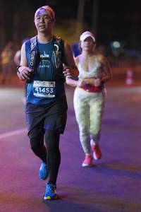 BIB: 41453
                            <button type="button" onclick="openModal(13720408)" class="btn btn-primary btn-sm float-right btn-popup" data-toggle="modal" data-target=".modal-high-quality">
                        <i class="fas fa-shopping-cart"></i> Add to Cart
                    </button>
                                            <button type="button" onclick="isThisMe(13720408, true)" class="btn btn-success btn-sm float-right btn-popup btn-isme hidden" data-toggle="tooltip" data-placement="bottom" title="นี่คือรูปของคุณใช่ไหม คลิกที่นี่เพื่อเอาเข้าอัลบั้ม">
                        <i class="fas fa-plus"></i> Add to album
                    </button>
                    <button type="button" onclick="isThisMe(13720408, false)" class="btn btn-warning btn-sm float-right btn-popup btn-isnotme hidden">
                        <i class="fas fa-ban"></i> Remove from album
                    </button>