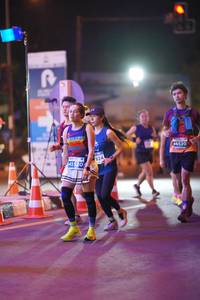 BIB: 46520, 924, 145520
                            <button type="button" onclick="openModal(13723845)" class="btn btn-primary btn-sm float-right btn-popup" data-toggle="modal" data-target=".modal-high-quality">
                        <i class="fas fa-shopping-cart"></i> Add to Cart
                    </button>
                                            <button type="button" onclick="isThisMe(13723845, true)" class="btn btn-success btn-sm float-right btn-popup btn-isme hidden" data-toggle="tooltip" data-placement="bottom" title="นี่คือรูปของคุณใช่ไหม คลิกที่นี่เพื่อเอาเข้าอัลบั้ม">
                        <i class="fas fa-plus"></i> Add to album
                    </button>
                    <button type="button" onclick="isThisMe(13723845, false)" class="btn btn-warning btn-sm float-right btn-popup btn-isnotme hidden">
                        <i class="fas fa-ban"></i> Remove from album
                    </button>