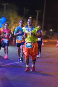 BIB: 44130, 46111
                            <button type="button" onclick="openModal(13724004)" class="btn btn-primary btn-sm float-right btn-popup" data-toggle="modal" data-target=".modal-high-quality">
                        <i class="fas fa-shopping-cart"></i> Add to Cart
                    </button>
                                            <button type="button" onclick="isThisMe(13724004, true)" class="btn btn-success btn-sm float-right btn-popup btn-isme hidden" data-toggle="tooltip" data-placement="bottom" title="นี่คือรูปของคุณใช่ไหม คลิกที่นี่เพื่อเอาเข้าอัลบั้ม">
                        <i class="fas fa-plus"></i> Add to album
                    </button>
                    <button type="button" onclick="isThisMe(13724004, false)" class="btn btn-warning btn-sm float-right btn-popup btn-isnotme hidden">
                        <i class="fas fa-ban"></i> Remove from album
                    </button>