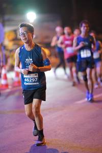 BIB: 46297
                            <button type="button" onclick="openModal(13720354)" class="btn btn-primary btn-sm float-right btn-popup" data-toggle="modal" data-target=".modal-high-quality">
                        <i class="fas fa-shopping-cart"></i> Add to Cart
                    </button>
                                            <button type="button" onclick="isThisMe(13720354, true)" class="btn btn-success btn-sm float-right btn-popup btn-isme hidden" data-toggle="tooltip" data-placement="bottom" title="นี่คือรูปของคุณใช่ไหม คลิกที่นี่เพื่อเอาเข้าอัลบั้ม">
                        <i class="fas fa-plus"></i> Add to album
                    </button>
                    <button type="button" onclick="isThisMe(13720354, false)" class="btn btn-warning btn-sm float-right btn-popup btn-isnotme hidden">
                        <i class="fas fa-ban"></i> Remove from album
                    </button>