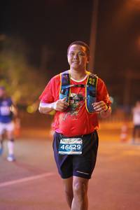 BIB: 46629
                            <button type="button" onclick="openModal(13724127)" class="btn btn-primary btn-sm float-right btn-popup" data-toggle="modal" data-target=".modal-high-quality">
                        <i class="fas fa-shopping-cart"></i> Add to Cart
                    </button>
                                            <button type="button" onclick="isThisMe(13724127, true)" class="btn btn-success btn-sm float-right btn-popup btn-isme hidden" data-toggle="tooltip" data-placement="bottom" title="นี่คือรูปของคุณใช่ไหม คลิกที่นี่เพื่อเอาเข้าอัลบั้ม">
                        <i class="fas fa-plus"></i> Add to album
                    </button>
                    <button type="button" onclick="isThisMe(13724127, false)" class="btn btn-warning btn-sm float-right btn-popup btn-isnotme hidden">
                        <i class="fas fa-ban"></i> Remove from album
                    </button>