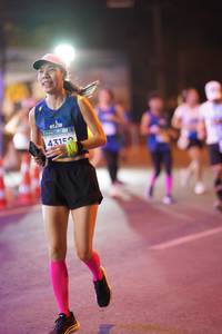 BIB: 43150
                            <button type="button" onclick="openModal(13719938)" class="btn btn-primary btn-sm float-right btn-popup" data-toggle="modal" data-target=".modal-high-quality">
                        <i class="fas fa-shopping-cart"></i> Add to Cart
                    </button>
                                            <button type="button" onclick="isThisMe(13719938, true)" class="btn btn-success btn-sm float-right btn-popup btn-isme hidden" data-toggle="tooltip" data-placement="bottom" title="นี่คือรูปของคุณใช่ไหม คลิกที่นี่เพื่อเอาเข้าอัลบั้ม">
                        <i class="fas fa-plus"></i> Add to album
                    </button>
                    <button type="button" onclick="isThisMe(13719938, false)" class="btn btn-warning btn-sm float-right btn-popup btn-isnotme hidden">
                        <i class="fas fa-ban"></i> Remove from album
                    </button>