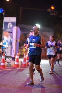 BIB: 460
                            <button type="button" onclick="openModal(13725091)" class="btn btn-primary btn-sm float-right btn-popup" data-toggle="modal" data-target=".modal-high-quality">
                        <i class="fas fa-shopping-cart"></i> Add to Cart
                    </button>
                                            <button type="button" onclick="isThisMe(13725091, true)" class="btn btn-success btn-sm float-right btn-popup btn-isme hidden" data-toggle="tooltip" data-placement="bottom" title="นี่คือรูปของคุณใช่ไหม คลิกที่นี่เพื่อเอาเข้าอัลบั้ม">
                        <i class="fas fa-plus"></i> Add to album
                    </button>
                    <button type="button" onclick="isThisMe(13725091, false)" class="btn btn-warning btn-sm float-right btn-popup btn-isnotme hidden">
                        <i class="fas fa-ban"></i> Remove from album
                    </button>