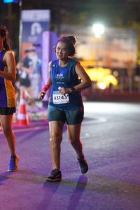 BIB: 43143
                            <button type="button" onclick="openModal(13720728)" class="btn btn-primary btn-sm float-right btn-popup" data-toggle="modal" data-target=".modal-high-quality">
                        <i class="fas fa-shopping-cart"></i> Add to Cart
                    </button>
                                            <button type="button" onclick="isThisMe(13720728, true)" class="btn btn-success btn-sm float-right btn-popup btn-isme hidden" data-toggle="tooltip" data-placement="bottom" title="นี่คือรูปของคุณใช่ไหม คลิกที่นี่เพื่อเอาเข้าอัลบั้ม">
                        <i class="fas fa-plus"></i> Add to album
                    </button>
                    <button type="button" onclick="isThisMe(13720728, false)" class="btn btn-warning btn-sm float-right btn-popup btn-isnotme hidden">
                        <i class="fas fa-ban"></i> Remove from album
                    </button>