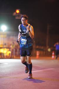 BIB: 4405
                            <button type="button" onclick="openModal(13729944)" class="btn btn-primary btn-sm float-right btn-popup" data-toggle="modal" data-target=".modal-high-quality">
                        <i class="fas fa-shopping-cart"></i> Add to Cart
                    </button>
                                            <button type="button" onclick="isThisMe(13729944, true)" class="btn btn-success btn-sm float-right btn-popup btn-isme hidden" data-toggle="tooltip" data-placement="bottom" title="นี่คือรูปของคุณใช่ไหม คลิกที่นี่เพื่อเอาเข้าอัลบั้ม">
                        <i class="fas fa-plus"></i> Add to album
                    </button>
                    <button type="button" onclick="isThisMe(13729944, false)" class="btn btn-warning btn-sm float-right btn-popup btn-isnotme hidden">
                        <i class="fas fa-ban"></i> Remove from album
                    </button>