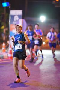 BIB: 
                            <button type="button" onclick="openModal(13720632)" class="btn btn-primary btn-sm float-right btn-popup" data-toggle="modal" data-target=".modal-high-quality">
                        <i class="fas fa-shopping-cart"></i> Add to Cart
                    </button>
                                            <button type="button" onclick="isThisMe(13720632, true)" class="btn btn-success btn-sm float-right btn-popup btn-isme hidden" data-toggle="tooltip" data-placement="bottom" title="นี่คือรูปของคุณใช่ไหม คลิกที่นี่เพื่อเอาเข้าอัลบั้ม">
                        <i class="fas fa-plus"></i> Add to album
                    </button>
                    <button type="button" onclick="isThisMe(13720632, false)" class="btn btn-warning btn-sm float-right btn-popup btn-isnotme hidden">
                        <i class="fas fa-ban"></i> Remove from album
                    </button>