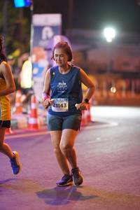 BIB: 43143
                            <button type="button" onclick="openModal(13720732)" class="btn btn-primary btn-sm float-right btn-popup" data-toggle="modal" data-target=".modal-high-quality">
                        <i class="fas fa-shopping-cart"></i> Add to Cart
                    </button>
                                            <button type="button" onclick="isThisMe(13720732, true)" class="btn btn-success btn-sm float-right btn-popup btn-isme hidden" data-toggle="tooltip" data-placement="bottom" title="นี่คือรูปของคุณใช่ไหม คลิกที่นี่เพื่อเอาเข้าอัลบั้ม">
                        <i class="fas fa-plus"></i> Add to album
                    </button>
                    <button type="button" onclick="isThisMe(13720732, false)" class="btn btn-warning btn-sm float-right btn-popup btn-isnotme hidden">
                        <i class="fas fa-ban"></i> Remove from album
                    </button>