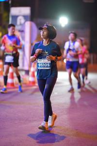 BIB: 95105
                            <button type="button" onclick="openModal(13720638)" class="btn btn-primary btn-sm float-right btn-popup" data-toggle="modal" data-target=".modal-high-quality">
                        <i class="fas fa-shopping-cart"></i> Add to Cart
                    </button>
                                            <button type="button" onclick="isThisMe(13720638, true)" class="btn btn-success btn-sm float-right btn-popup btn-isme hidden" data-toggle="tooltip" data-placement="bottom" title="นี่คือรูปของคุณใช่ไหม คลิกที่นี่เพื่อเอาเข้าอัลบั้ม">
                        <i class="fas fa-plus"></i> Add to album
                    </button>
                    <button type="button" onclick="isThisMe(13720638, false)" class="btn btn-warning btn-sm float-right btn-popup btn-isnotme hidden">
                        <i class="fas fa-ban"></i> Remove from album
                    </button>