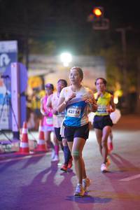 BIB: 4817, 42814
                            <button type="button" onclick="openModal(13719962)" class="btn btn-primary btn-sm float-right btn-popup" data-toggle="modal" data-target=".modal-high-quality">
                        <i class="fas fa-shopping-cart"></i> Add to Cart
                    </button>
                                            <button type="button" onclick="isThisMe(13719962, true)" class="btn btn-success btn-sm float-right btn-popup btn-isme hidden" data-toggle="tooltip" data-placement="bottom" title="นี่คือรูปของคุณใช่ไหม คลิกที่นี่เพื่อเอาเข้าอัลบั้ม">
                        <i class="fas fa-plus"></i> Add to album
                    </button>
                    <button type="button" onclick="isThisMe(13719962, false)" class="btn btn-warning btn-sm float-right btn-popup btn-isnotme hidden">
                        <i class="fas fa-ban"></i> Remove from album
                    </button>