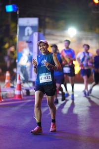 BIB: 42832
                            <button type="button" onclick="openModal(13720631)" class="btn btn-primary btn-sm float-right btn-popup" data-toggle="modal" data-target=".modal-high-quality">
                        <i class="fas fa-shopping-cart"></i> Add to Cart
                    </button>
                                            <button type="button" onclick="isThisMe(13720631, true)" class="btn btn-success btn-sm float-right btn-popup btn-isme hidden" data-toggle="tooltip" data-placement="bottom" title="นี่คือรูปของคุณใช่ไหม คลิกที่นี่เพื่อเอาเข้าอัลบั้ม">
                        <i class="fas fa-plus"></i> Add to album
                    </button>
                    <button type="button" onclick="isThisMe(13720631, false)" class="btn btn-warning btn-sm float-right btn-popup btn-isnotme hidden">
                        <i class="fas fa-ban"></i> Remove from album
                    </button>