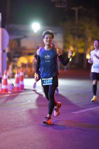 BIB: 42411
                            <button type="button" onclick="openModal(13723514)" class="btn btn-primary btn-sm float-right btn-popup" data-toggle="modal" data-target=".modal-high-quality">
                        <i class="fas fa-shopping-cart"></i> Add to Cart
                    </button>
                                            <button type="button" onclick="isThisMe(13723514, true)" class="btn btn-success btn-sm float-right btn-popup btn-isme hidden" data-toggle="tooltip" data-placement="bottom" title="นี่คือรูปของคุณใช่ไหม คลิกที่นี่เพื่อเอาเข้าอัลบั้ม">
                        <i class="fas fa-plus"></i> Add to album
                    </button>
                    <button type="button" onclick="isThisMe(13723514, false)" class="btn btn-warning btn-sm float-right btn-popup btn-isnotme hidden">
                        <i class="fas fa-ban"></i> Remove from album
                    </button>