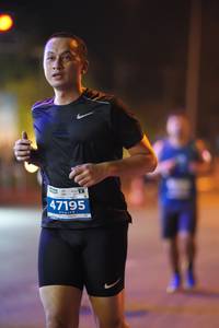 BIB: 47195
                            <button type="button" onclick="openModal(13720526)" class="btn btn-primary btn-sm float-right btn-popup" data-toggle="modal" data-target=".modal-high-quality">
                        <i class="fas fa-shopping-cart"></i> Add to Cart
                    </button>
                                            <button type="button" onclick="isThisMe(13720526, true)" class="btn btn-success btn-sm float-right btn-popup btn-isme hidden" data-toggle="tooltip" data-placement="bottom" title="นี่คือรูปของคุณใช่ไหม คลิกที่นี่เพื่อเอาเข้าอัลบั้ม">
                        <i class="fas fa-plus"></i> Add to album
                    </button>
                    <button type="button" onclick="isThisMe(13720526, false)" class="btn btn-warning btn-sm float-right btn-popup btn-isnotme hidden">
                        <i class="fas fa-ban"></i> Remove from album
                    </button>