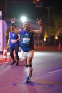 BIB: 47353
                            <button type="button" onclick="openModal(13724290)" class="btn btn-primary btn-sm float-right btn-popup" data-toggle="modal" data-target=".modal-high-quality">
                        <i class="fas fa-shopping-cart"></i> Add to Cart
                    </button>
                                            <button type="button" onclick="isThisMe(13724290, true)" class="btn btn-success btn-sm float-right btn-popup btn-isme hidden" data-toggle="tooltip" data-placement="bottom" title="นี่คือรูปของคุณใช่ไหม คลิกที่นี่เพื่อเอาเข้าอัลบั้ม">
                        <i class="fas fa-plus"></i> Add to album
                    </button>
                    <button type="button" onclick="isThisMe(13724290, false)" class="btn btn-warning btn-sm float-right btn-popup btn-isnotme hidden">
                        <i class="fas fa-ban"></i> Remove from album
                    </button>