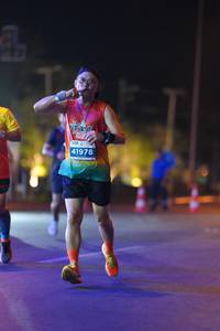 BIB: 41978
                            <button type="button" onclick="openModal(13728063)" class="btn btn-primary btn-sm float-right btn-popup" data-toggle="modal" data-target=".modal-high-quality">
                        <i class="fas fa-shopping-cart"></i> Add to Cart
                    </button>
                                            <button type="button" onclick="isThisMe(13728063, true)" class="btn btn-success btn-sm float-right btn-popup btn-isme hidden" data-toggle="tooltip" data-placement="bottom" title="นี่คือรูปของคุณใช่ไหม คลิกที่นี่เพื่อเอาเข้าอัลบั้ม">
                        <i class="fas fa-plus"></i> Add to album
                    </button>
                    <button type="button" onclick="isThisMe(13728063, false)" class="btn btn-warning btn-sm float-right btn-popup btn-isnotme hidden">
                        <i class="fas fa-ban"></i> Remove from album
                    </button>