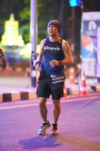 BIB: 42496
                            <button type="button" onclick="openModal(13724575)" class="btn btn-primary btn-sm float-right btn-popup" data-toggle="modal" data-target=".modal-high-quality">
                        <i class="fas fa-shopping-cart"></i> Add to Cart
                    </button>
                                            <button type="button" onclick="isThisMe(13724575, true)" class="btn btn-success btn-sm float-right btn-popup btn-isme hidden" data-toggle="tooltip" data-placement="bottom" title="นี่คือรูปของคุณใช่ไหม คลิกที่นี่เพื่อเอาเข้าอัลบั้ม">
                        <i class="fas fa-plus"></i> Add to album
                    </button>
                    <button type="button" onclick="isThisMe(13724575, false)" class="btn btn-warning btn-sm float-right btn-popup btn-isnotme hidden">
                        <i class="fas fa-ban"></i> Remove from album
                    </button>