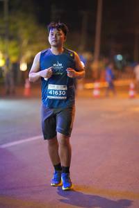 BIB: 41630
                            <button type="button" onclick="openModal(13720573)" class="btn btn-primary btn-sm float-right btn-popup" data-toggle="modal" data-target=".modal-high-quality">
                        <i class="fas fa-shopping-cart"></i> Add to Cart
                    </button>
                                            <button type="button" onclick="isThisMe(13720573, true)" class="btn btn-success btn-sm float-right btn-popup btn-isme hidden" data-toggle="tooltip" data-placement="bottom" title="นี่คือรูปของคุณใช่ไหม คลิกที่นี่เพื่อเอาเข้าอัลบั้ม">
                        <i class="fas fa-plus"></i> Add to album
                    </button>
                    <button type="button" onclick="isThisMe(13720573, false)" class="btn btn-warning btn-sm float-right btn-popup btn-isnotme hidden">
                        <i class="fas fa-ban"></i> Remove from album
                    </button>