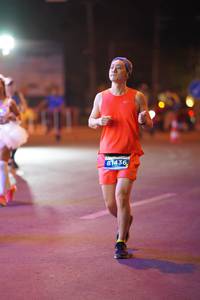 BIB: 81436
                            <button type="button" onclick="openModal(13719989)" class="btn btn-primary btn-sm float-right btn-popup" data-toggle="modal" data-target=".modal-high-quality">
                        <i class="fas fa-shopping-cart"></i> Add to Cart
                    </button>
                                            <button type="button" onclick="isThisMe(13719989, true)" class="btn btn-success btn-sm float-right btn-popup btn-isme hidden" data-toggle="tooltip" data-placement="bottom" title="นี่คือรูปของคุณใช่ไหม คลิกที่นี่เพื่อเอาเข้าอัลบั้ม">
                        <i class="fas fa-plus"></i> Add to album
                    </button>
                    <button type="button" onclick="isThisMe(13719989, false)" class="btn btn-warning btn-sm float-right btn-popup btn-isnotme hidden">
                        <i class="fas fa-ban"></i> Remove from album
                    </button>