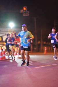 BIB: 
                            <button type="button" onclick="openModal(13729102)" class="btn btn-primary btn-sm float-right btn-popup" data-toggle="modal" data-target=".modal-high-quality">
                        <i class="fas fa-shopping-cart"></i> Add to Cart
                    </button>
                                            <button type="button" onclick="isThisMe(13729102, true)" class="btn btn-success btn-sm float-right btn-popup btn-isme hidden" data-toggle="tooltip" data-placement="bottom" title="นี่คือรูปของคุณใช่ไหม คลิกที่นี่เพื่อเอาเข้าอัลบั้ม">
                        <i class="fas fa-plus"></i> Add to album
                    </button>
                    <button type="button" onclick="isThisMe(13729102, false)" class="btn btn-warning btn-sm float-right btn-popup btn-isnotme hidden">
                        <i class="fas fa-ban"></i> Remove from album
                    </button>